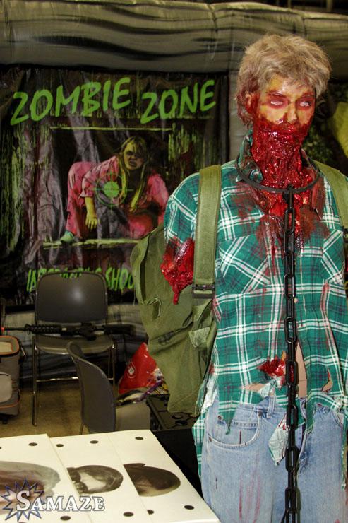 samaze_043-601 samaze_043-601