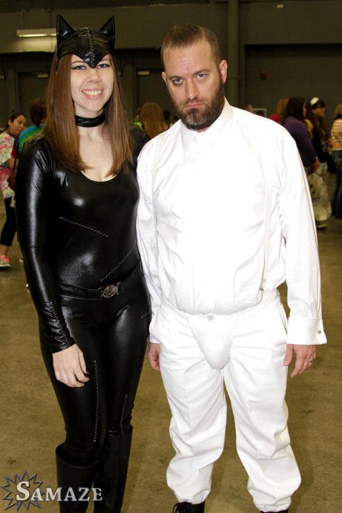 samaze_044-589 samaze_044-589