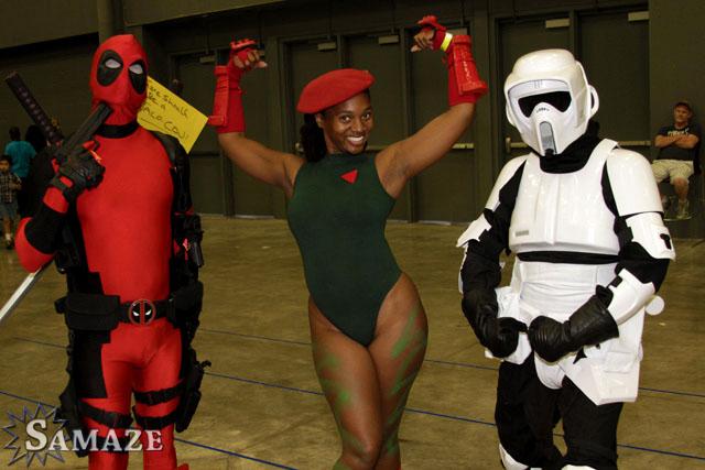 samaze_045-579 samaze_045-579