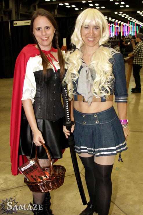 samaze_047-555 samaze_047-555