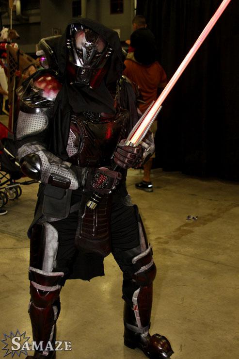 samaze_048-536 samaze_048-536