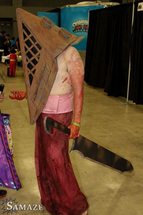 samaze_049-529 samaze_049-529