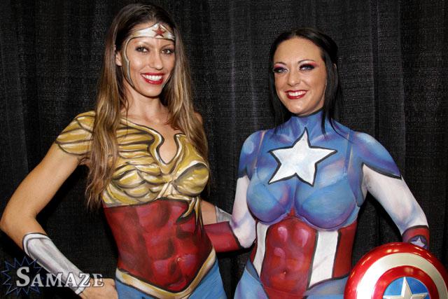 samaze_051-475 samaze_051-475