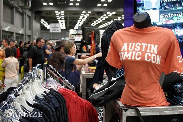 samaze_052-461 samaze_052-461