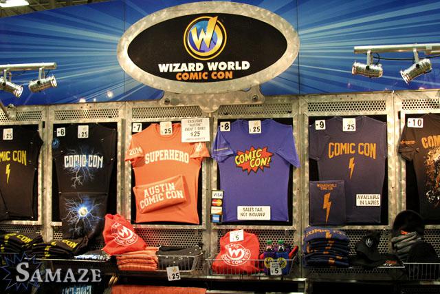 samaze_053-458 samaze_053-458