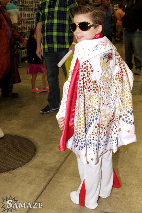 samaze_054-451 samaze_054-451