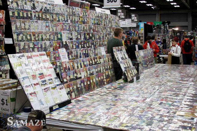 samaze_055-444 samaze_055-444