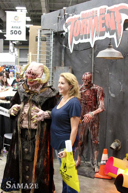 samaze_056-436 samaze_056-436