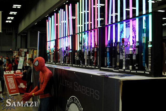 samaze_057-432 samaze_057-432