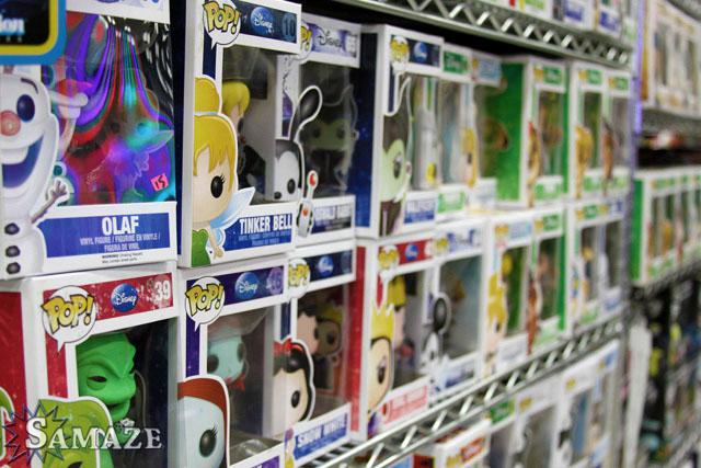 samaze_058-424 samaze_058-424