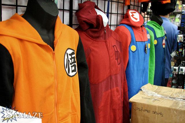 samaze_059-415 samaze_059-415