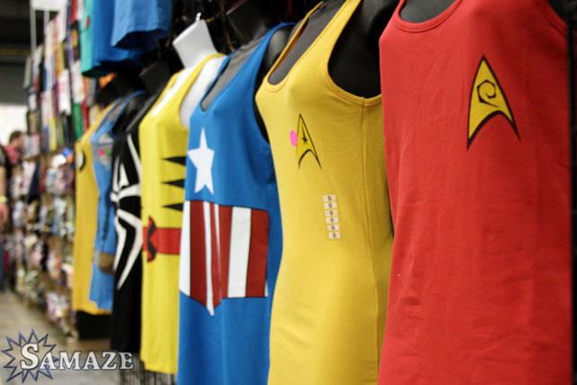 samaze_060-414 samaze_060-414