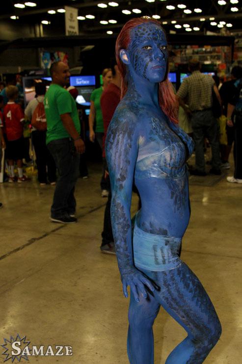 samaze_062-404 samaze_062-404