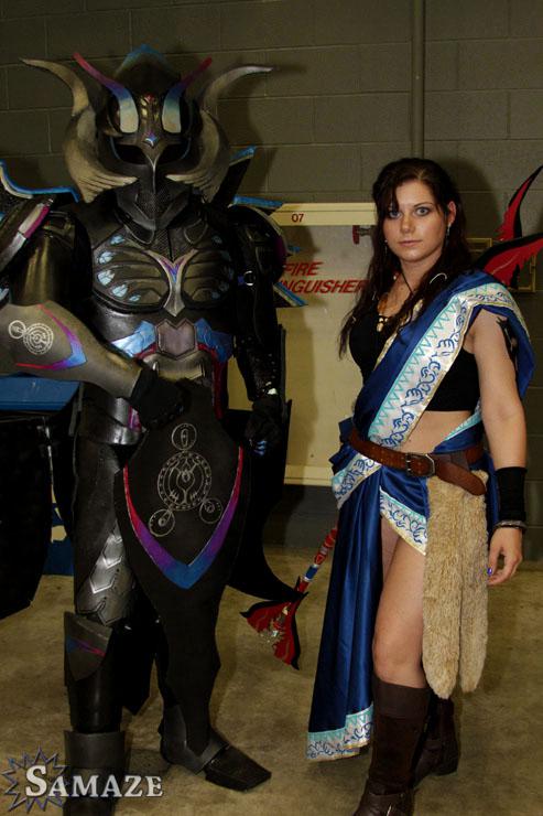 samaze_063-403 samaze_063-403