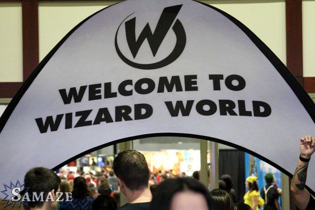 samaze_064-397 samaze_064-397