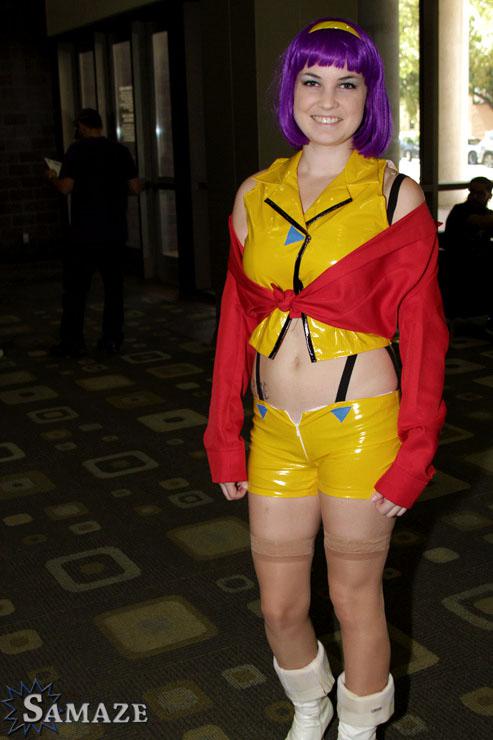 samaze_065-388 samaze_065-388