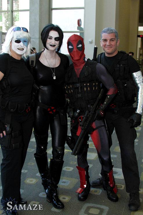 samaze_068-375 samaze_068-375