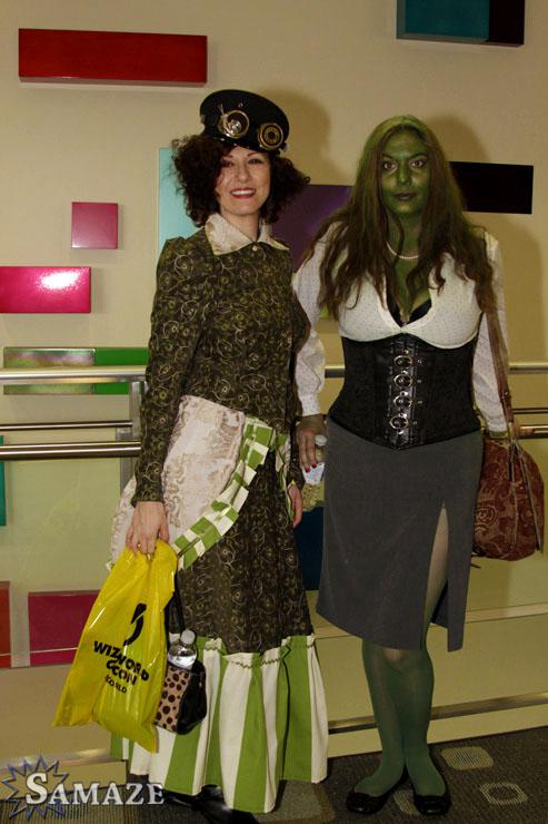 samaze_069-370 samaze_069-370