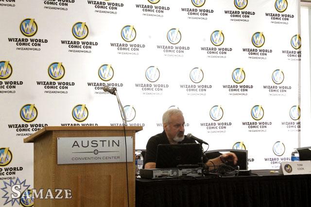 samaze_070-375 samaze_070-375