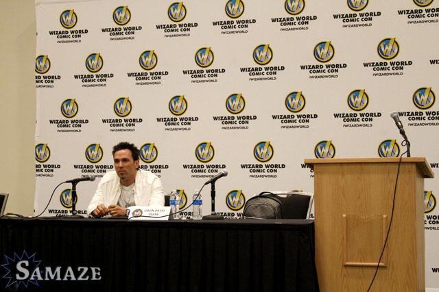 samaze_071-369 samaze_071-369