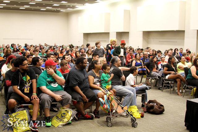 samaze_072-363 samaze_072-363