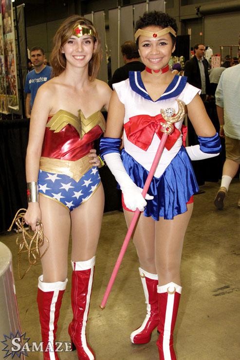 samaze_073-360 samaze_073-360