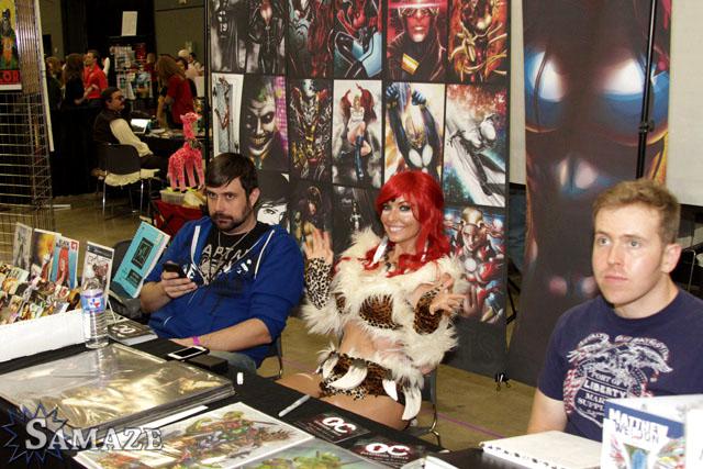 samaze_075-351 samaze_075-351