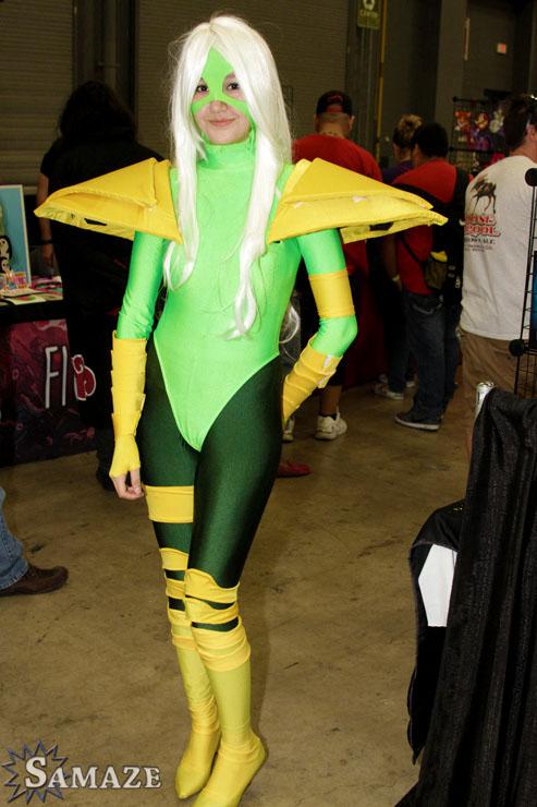 samaze_077-343 samaze_077-343