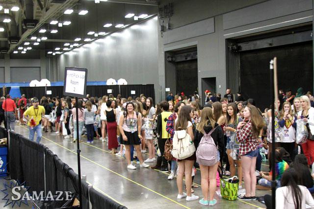 samaze_078-338 samaze_078-338