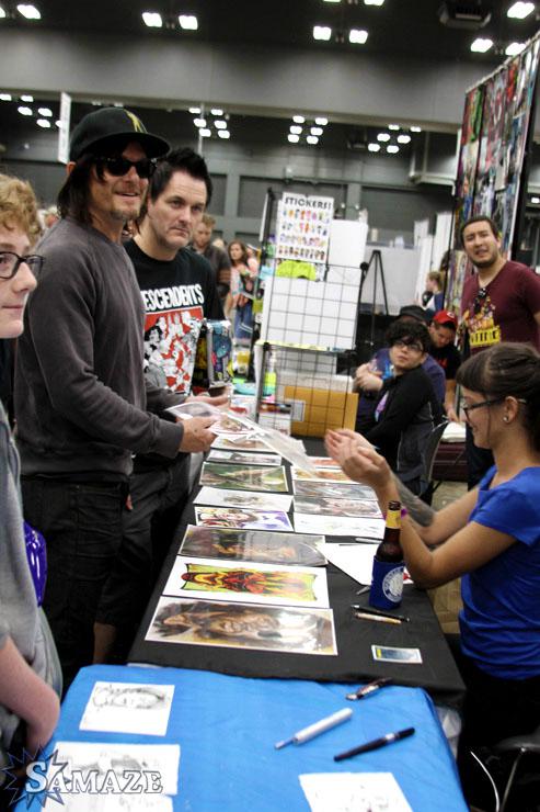 samaze_079-337 samaze_079-337