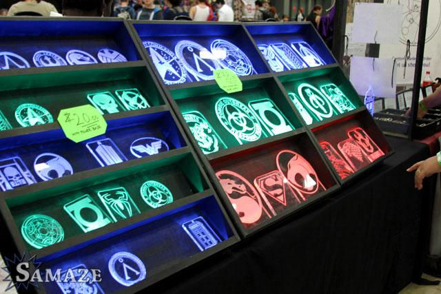 samaze_080-329 samaze_080-329