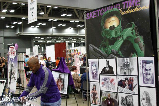 samaze_081-326 samaze_081-326