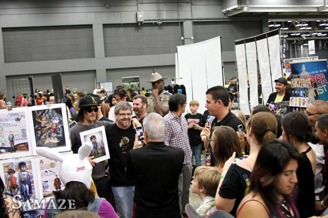 samaze_082-322 samaze_082-322