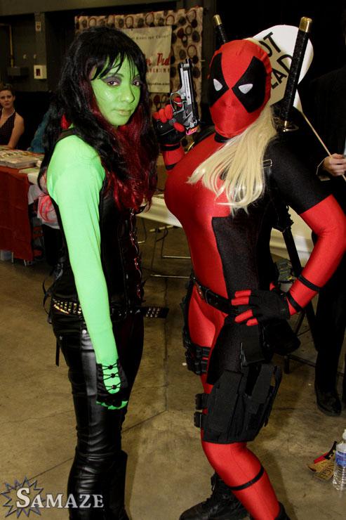 samaze_083-319 samaze_083-319