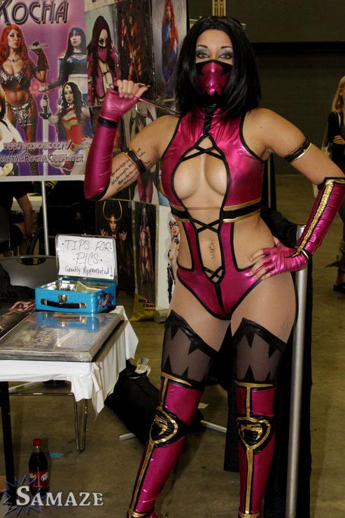 samaze_084-320 samaze_084-320