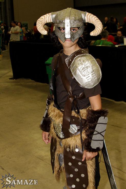 samaze_085-315 samaze_085-315