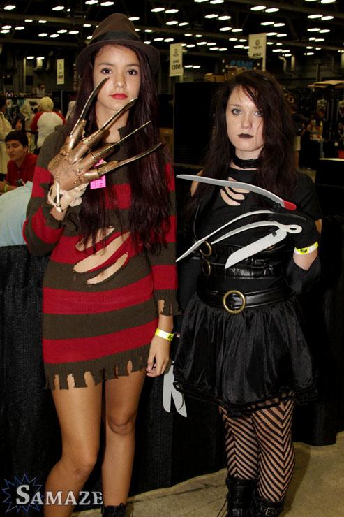 samaze_086-313 samaze_086-313