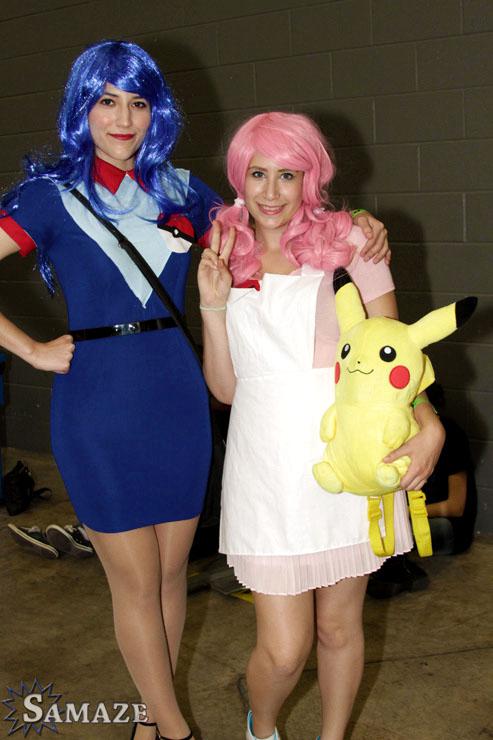 samaze_087-305 samaze_087-305