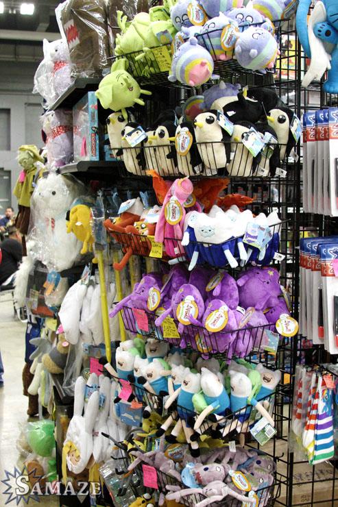 samaze_088-305 samaze_088-305