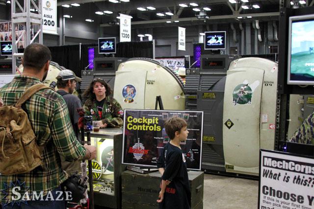 samaze_089-303 samaze_089-303