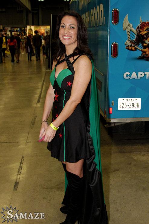 samaze_090-300 samaze_090-300