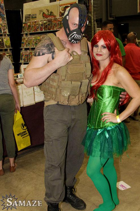 samaze_091-295 samaze_091-295