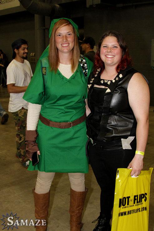 samaze_092-297 samaze_092-297