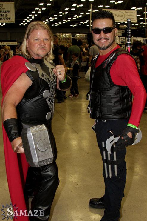 samaze_093-293 samaze_093-293