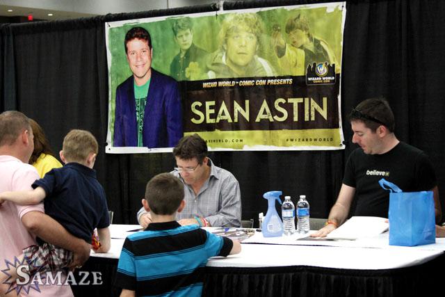 samaze_094-289 samaze_094-289