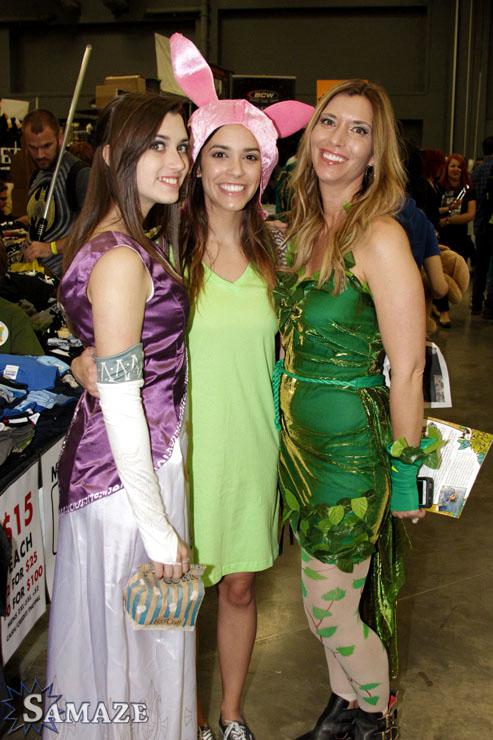 samaze_095-285 samaze_095-285