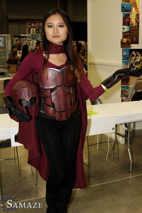 samaze_096-282 samaze_096-282