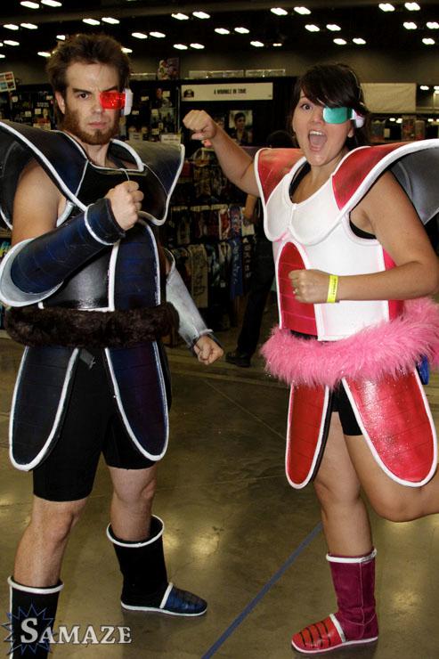 samaze_097-279 samaze_097-279