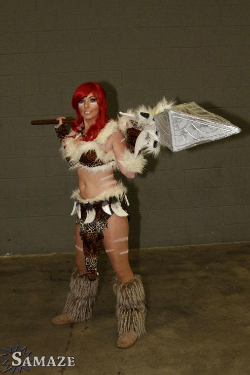 samaze_098-275 samaze_098-275