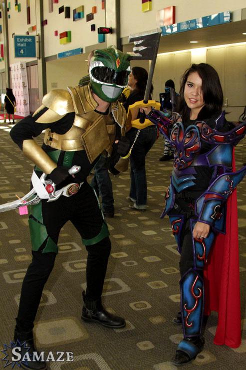 samaze_099-270 samaze_099-270